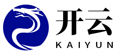开云